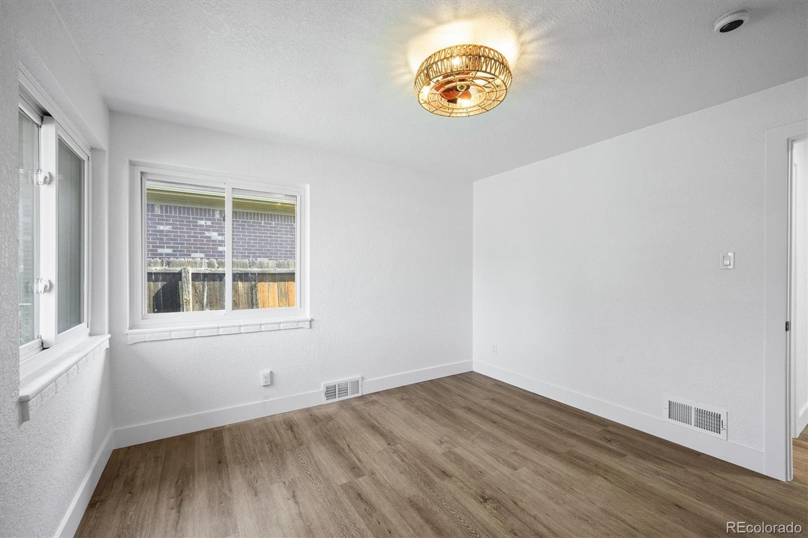 MLS Image #17 for 3640  forest street,denver, Colorado