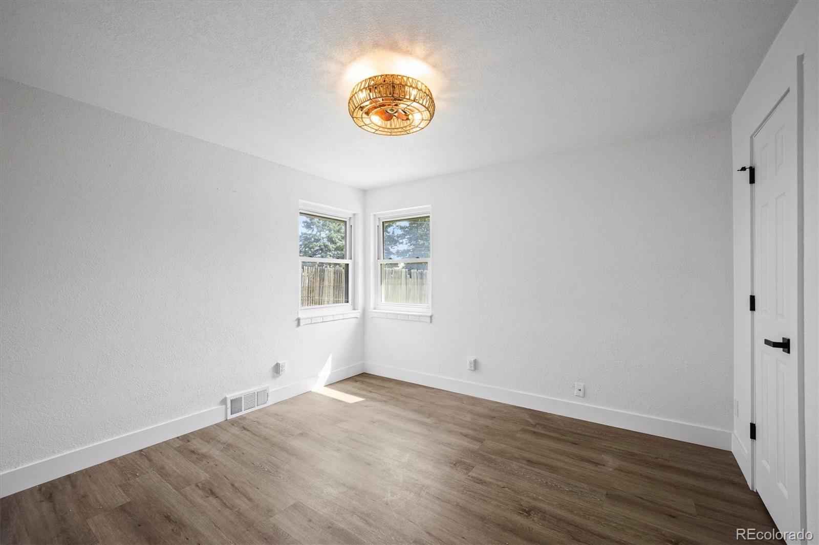 MLS Image #18 for 3640  forest street,denver, Colorado