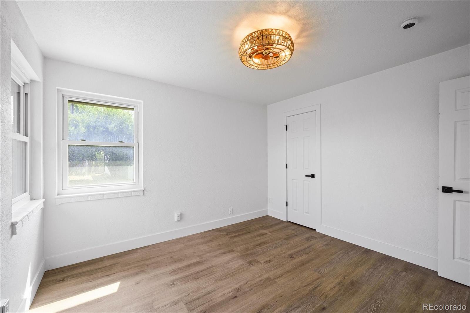 MLS Image #19 for 3640  forest street,denver, Colorado