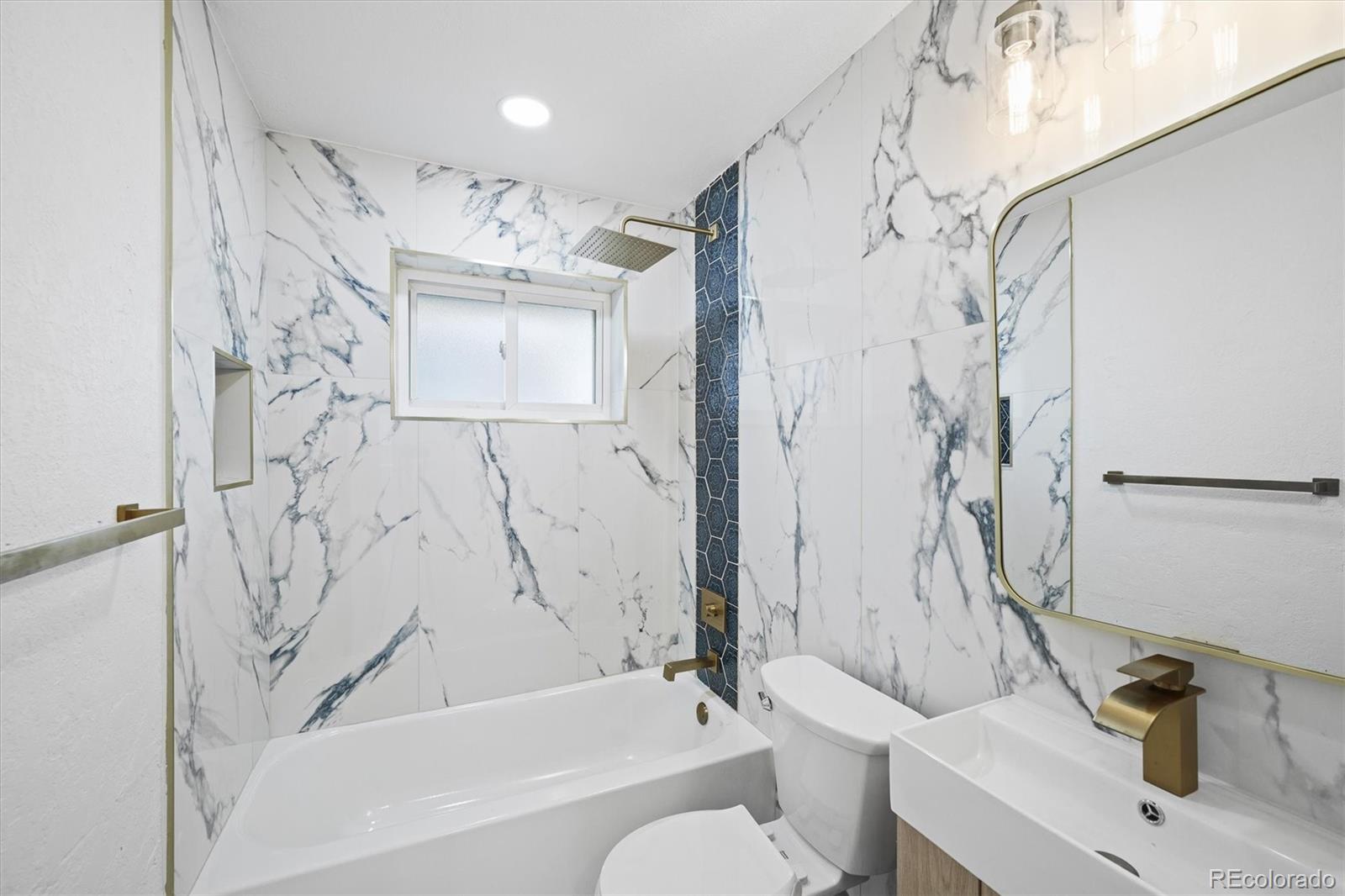 MLS Image #20 for 3640  forest street,denver, Colorado