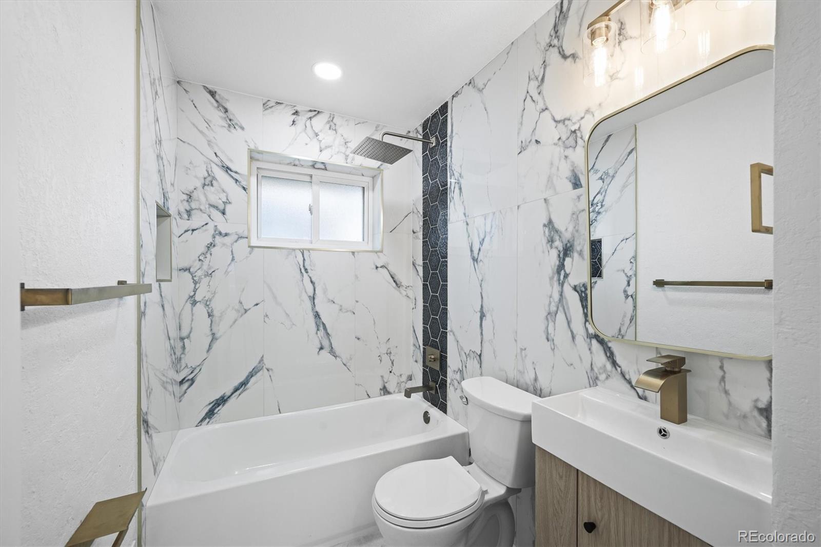MLS Image #21 for 3640  forest street,denver, Colorado