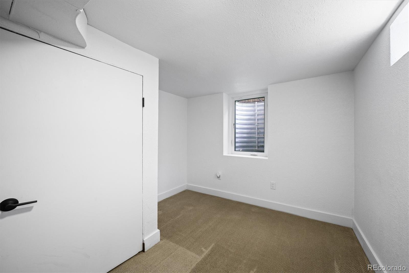 MLS Image #22 for 3640  forest street,denver, Colorado