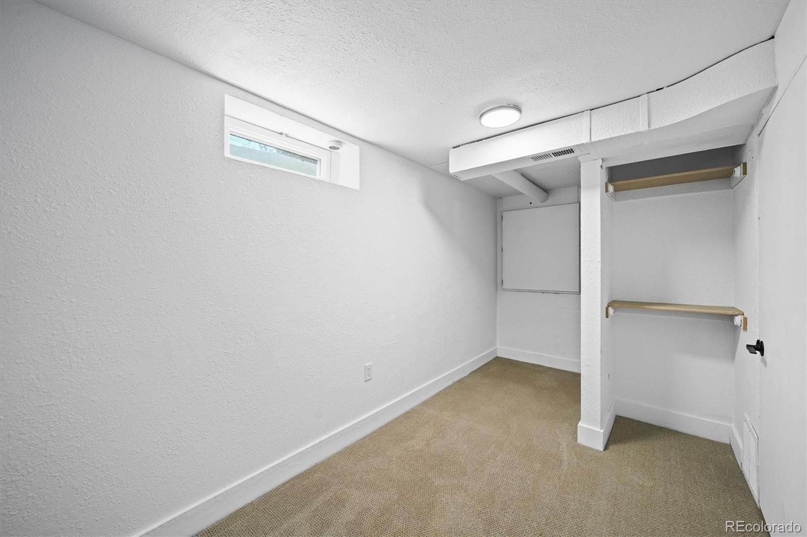 MLS Image #23 for 3640  forest street,denver, Colorado