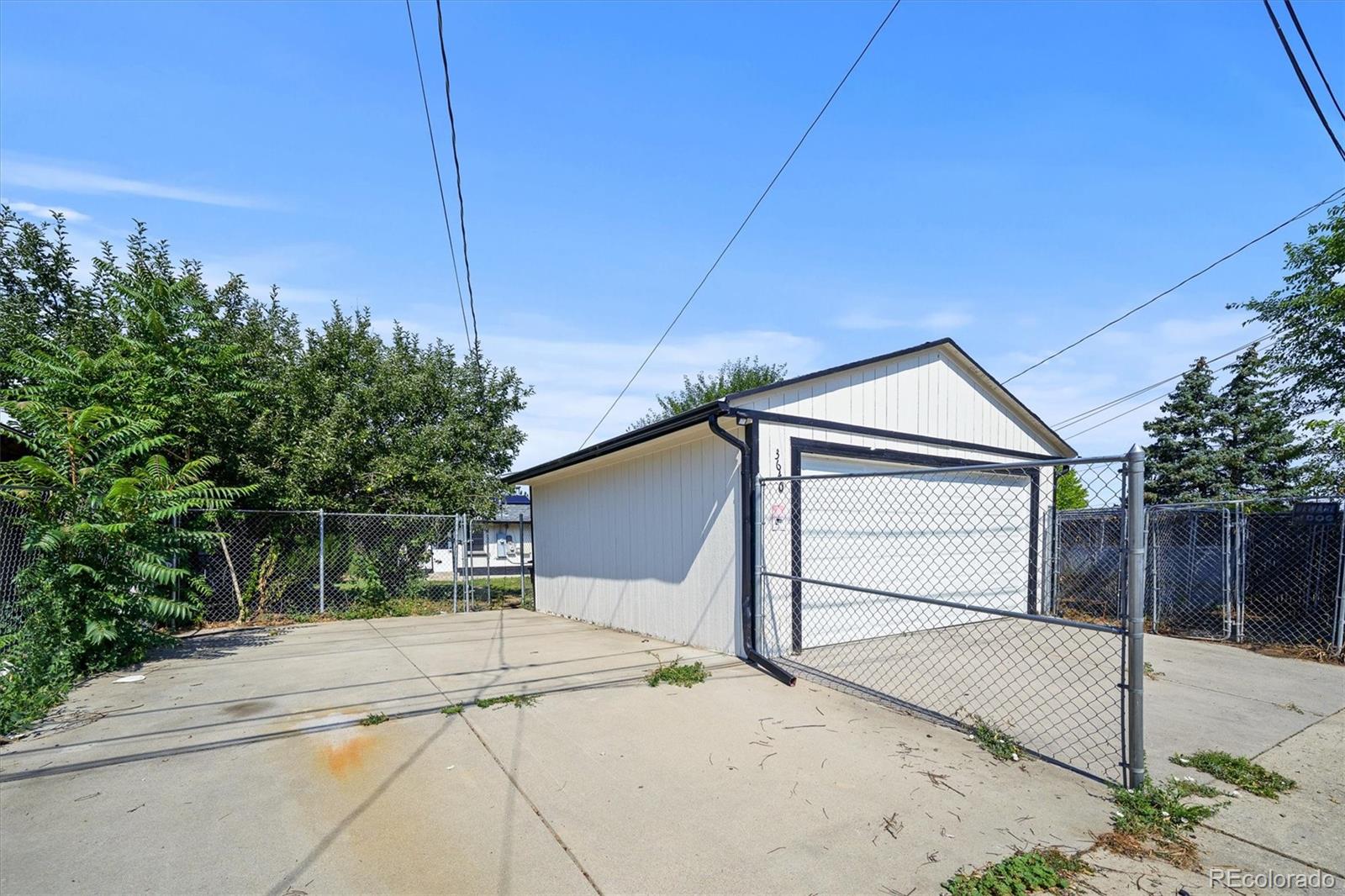 MLS Image #28 for 3640  forest street,denver, Colorado