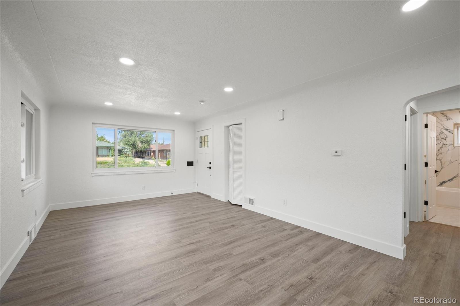 MLS Image #3 for 3640  forest street,denver, Colorado