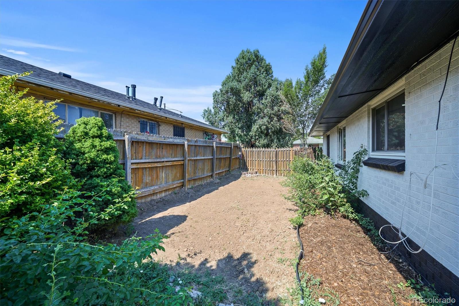 MLS Image #30 for 3640  forest street,denver, Colorado