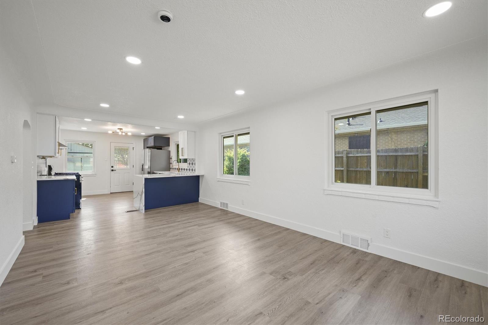 MLS Image #6 for 3640  forest street,denver, Colorado