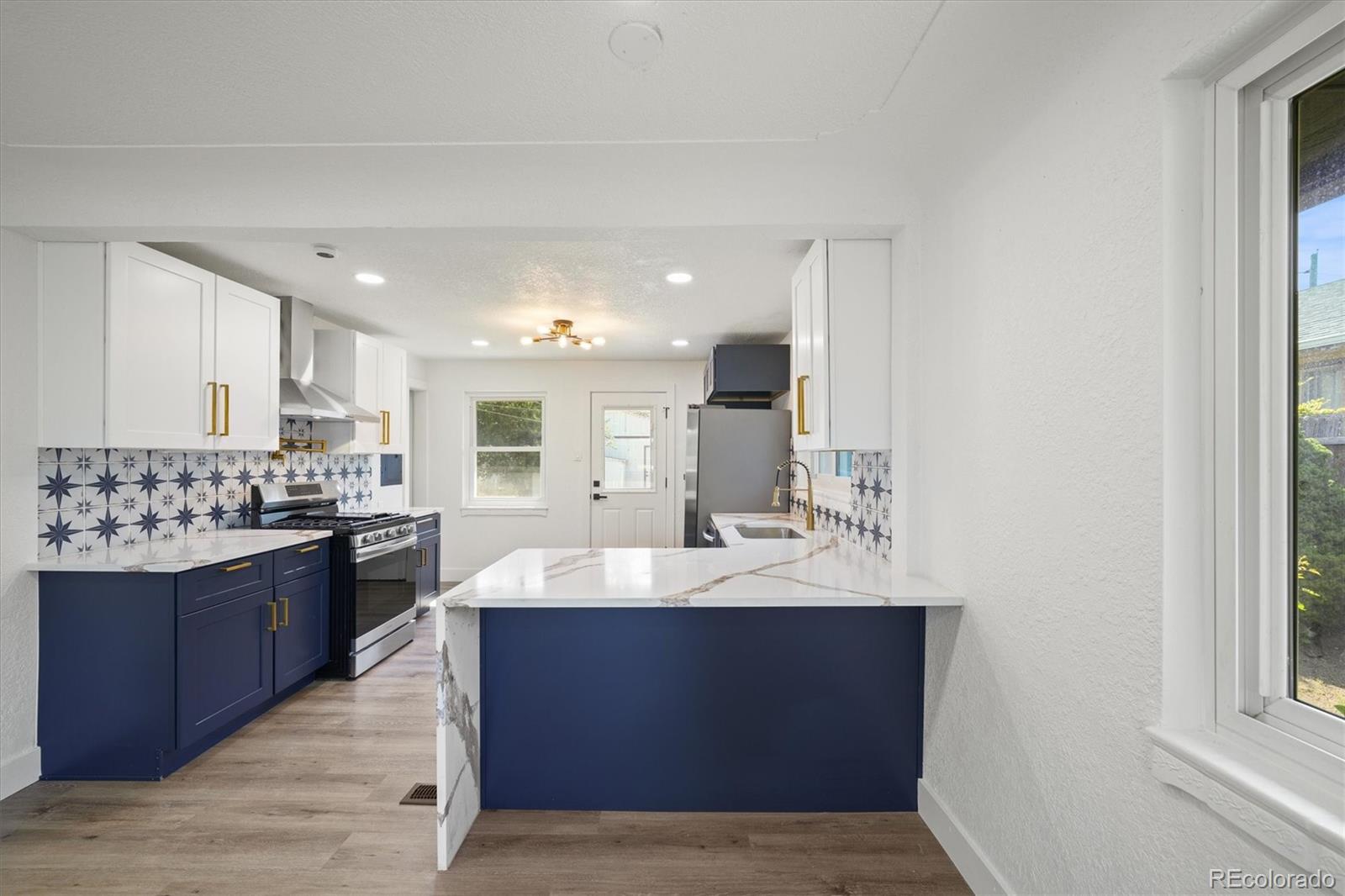 MLS Image #8 for 3640  forest street,denver, Colorado