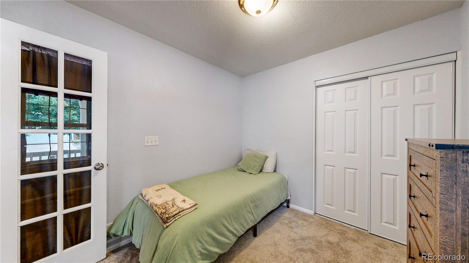 MLS Image #11 for 1750  clark drive,erie, Colorado