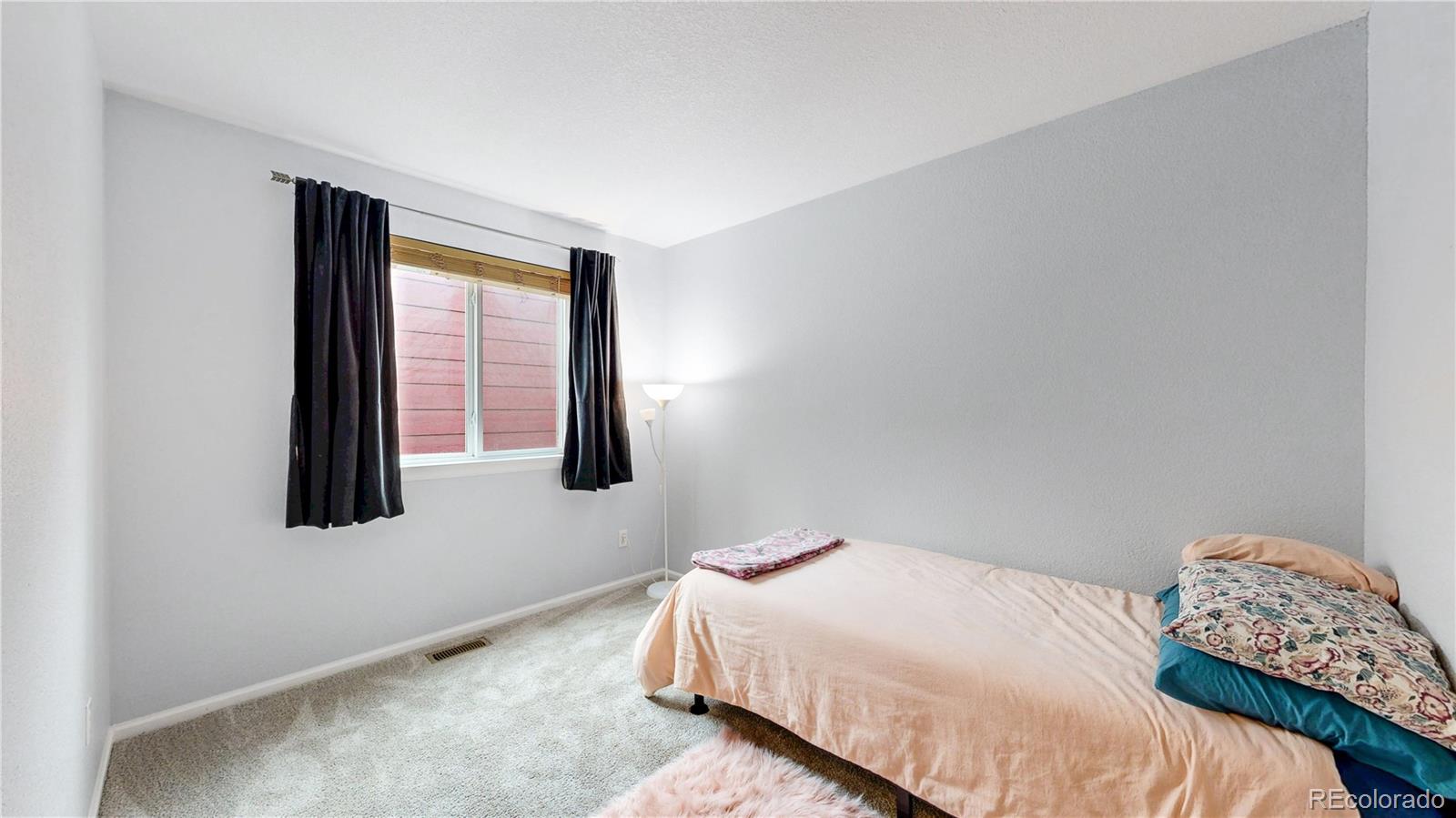 MLS Image #12 for 1750  clark drive,erie, Colorado