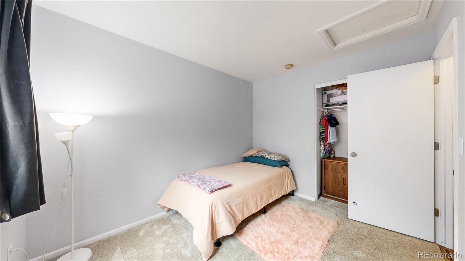 MLS Image #13 for 1750  clark drive,erie, Colorado