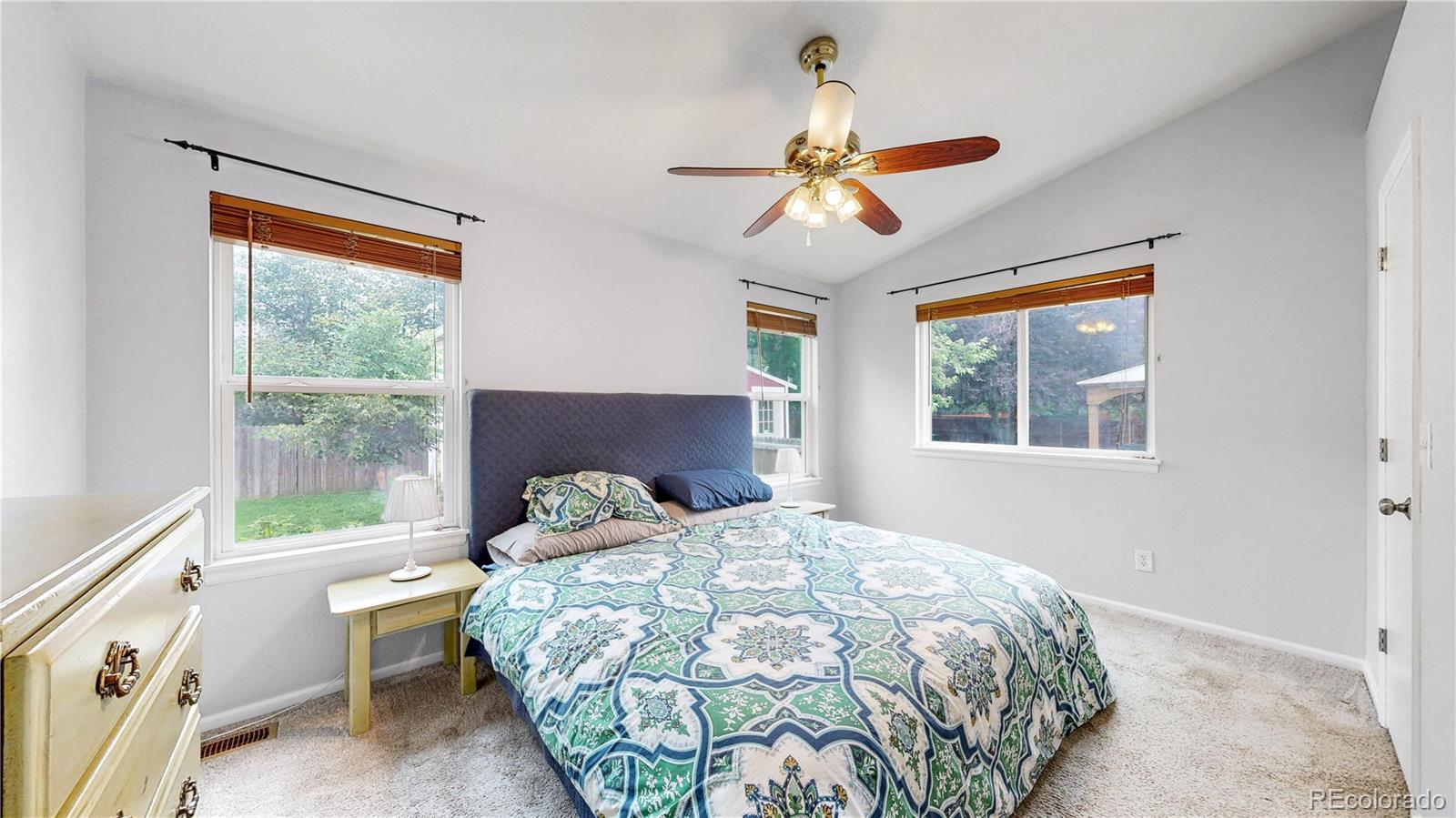MLS Image #14 for 1750  clark drive,erie, Colorado