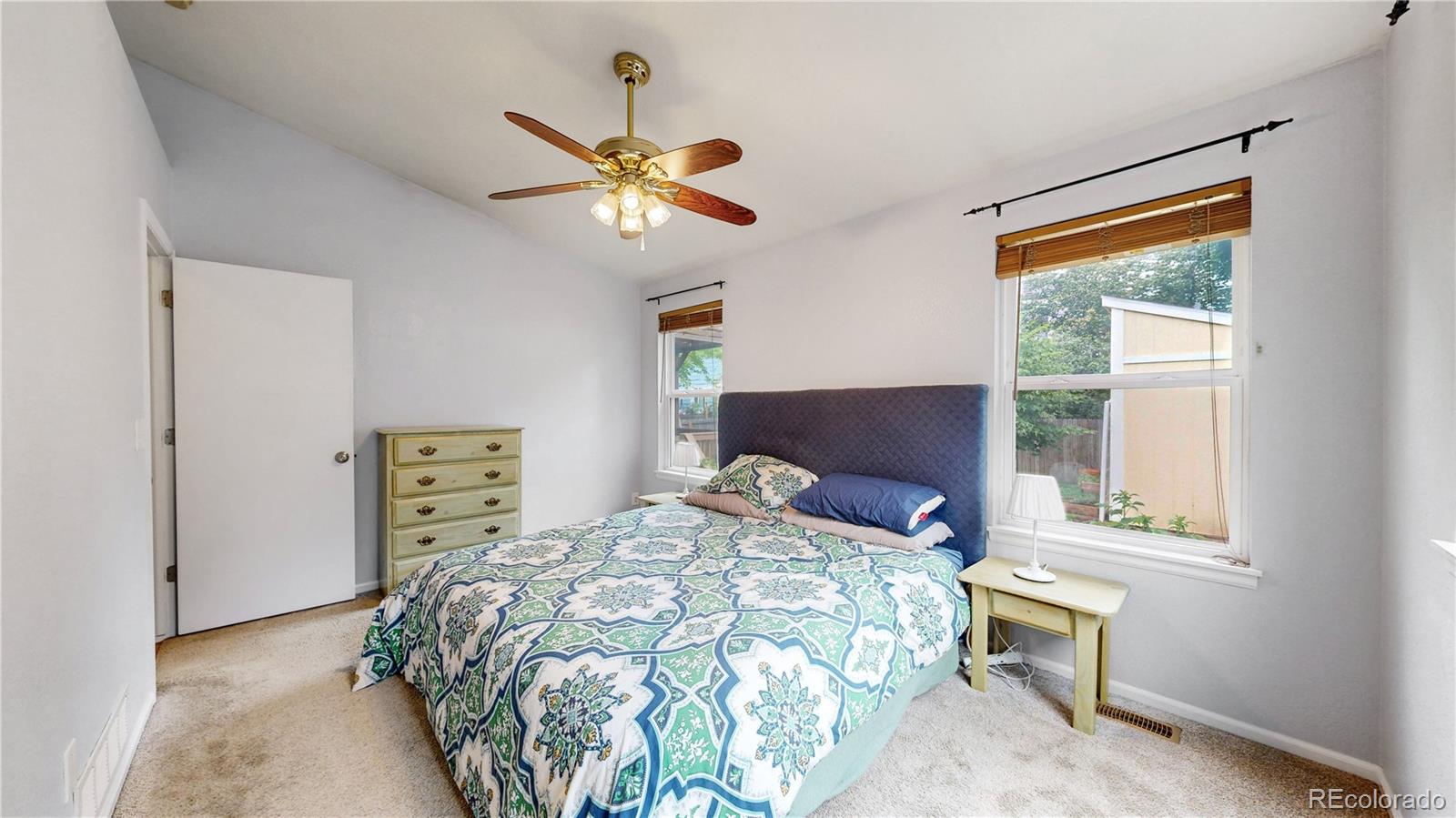 MLS Image #15 for 1750  clark drive,erie, Colorado