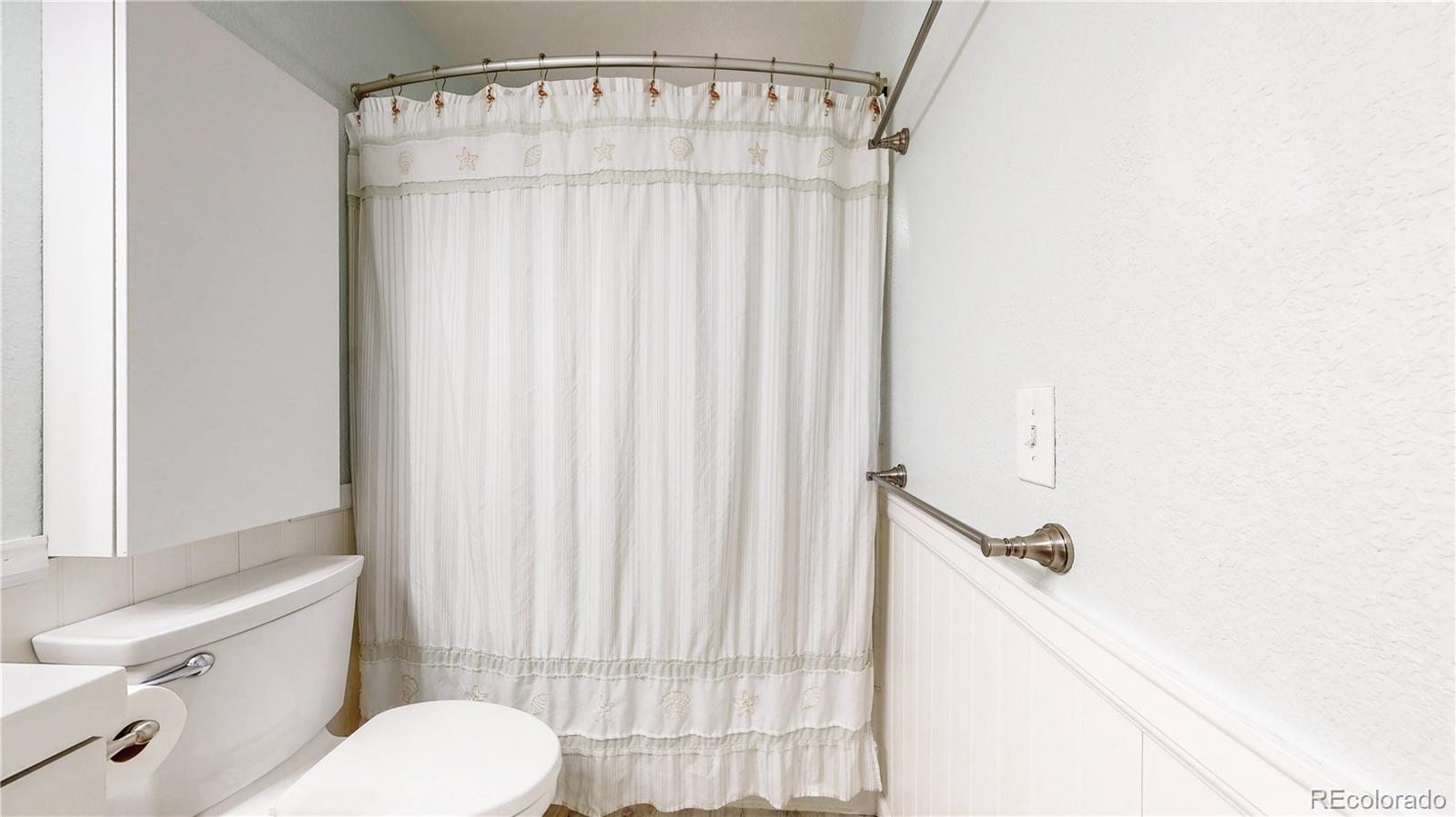MLS Image #16 for 1750  clark drive,erie, Colorado