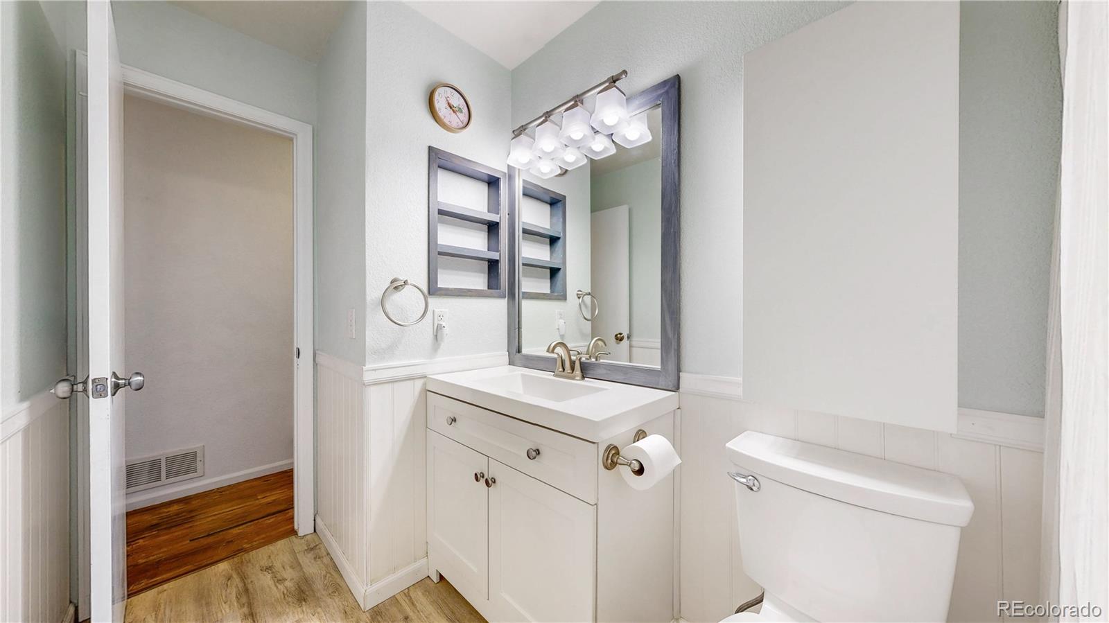 MLS Image #17 for 1750  clark drive,erie, Colorado