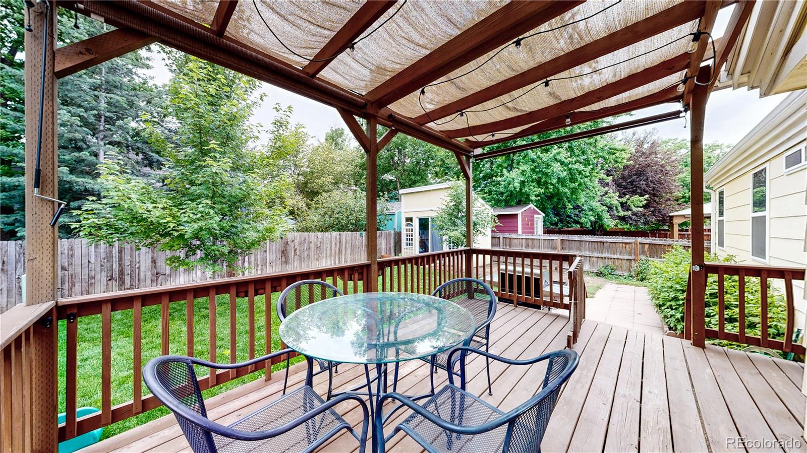 MLS Image #18 for 1750  clark drive,erie, Colorado