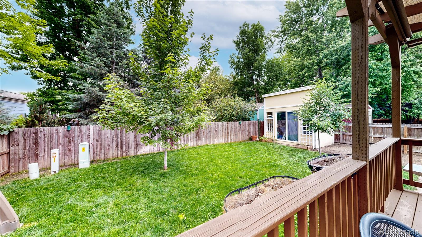 MLS Image #19 for 1750  clark drive,erie, Colorado