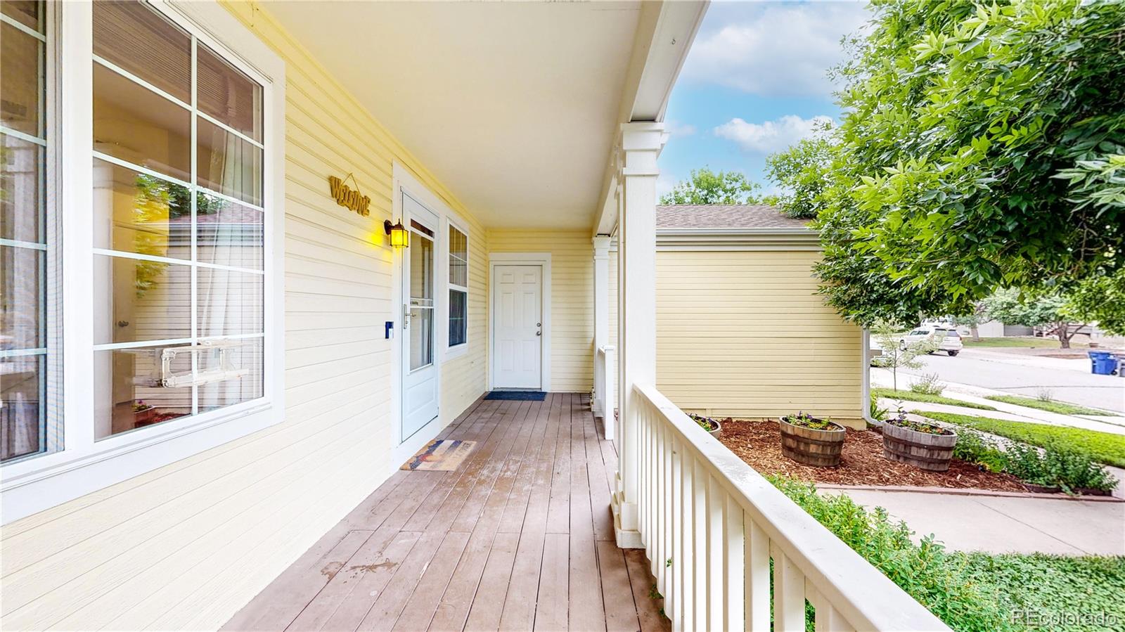 MLS Image #2 for 1750  clark drive,erie, Colorado
