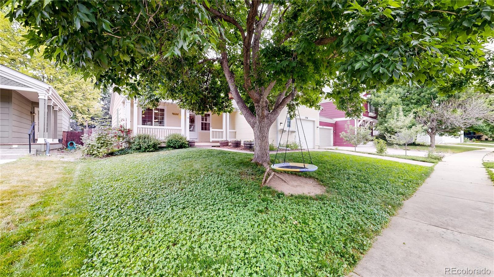 MLS Image #20 for 1750  clark drive,erie, Colorado