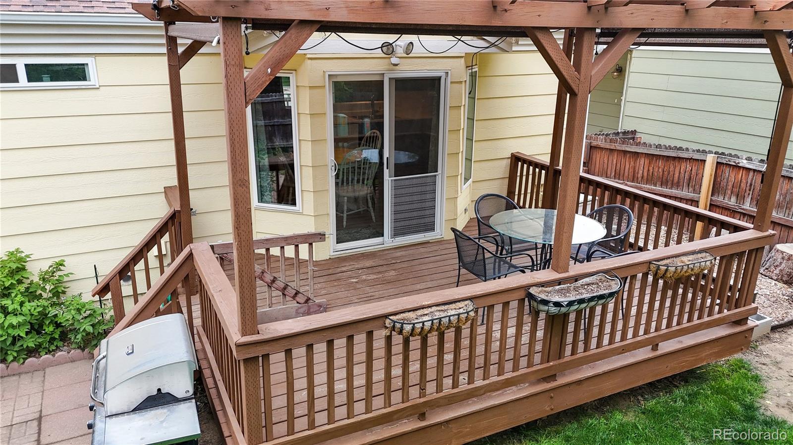 MLS Image #21 for 1750  clark drive,erie, Colorado