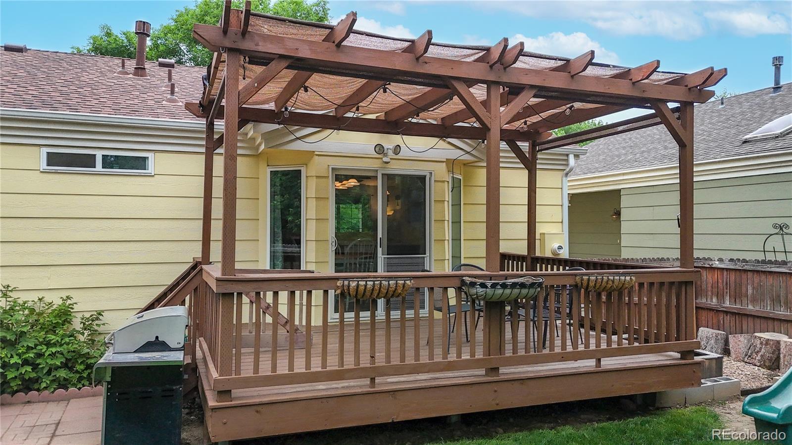 MLS Image #22 for 1750  clark drive,erie, Colorado
