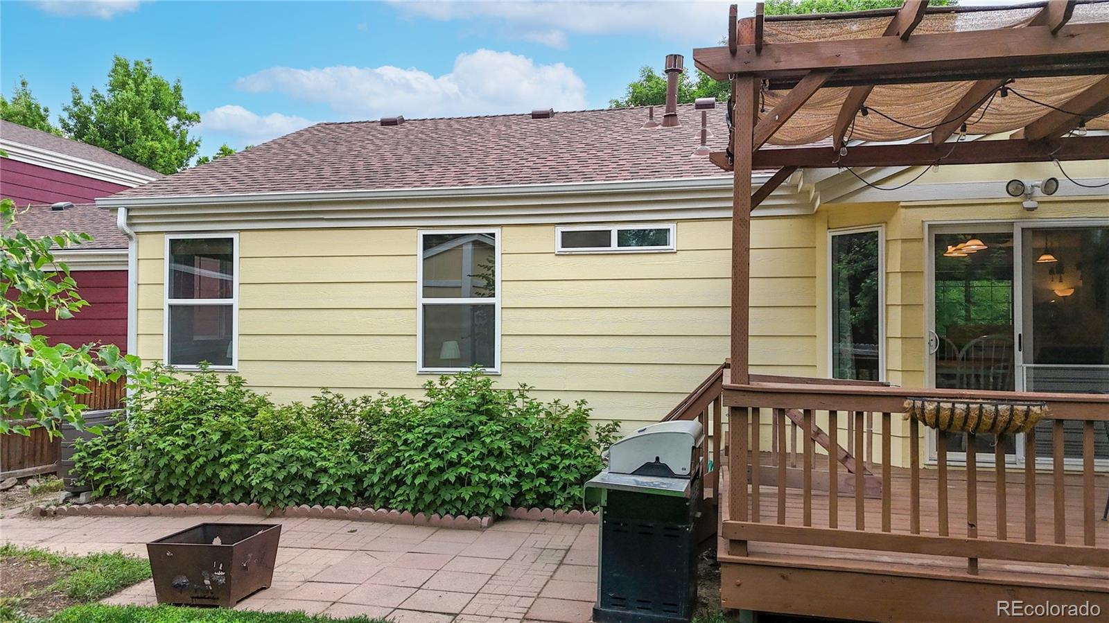 MLS Image #23 for 1750  clark drive,erie, Colorado