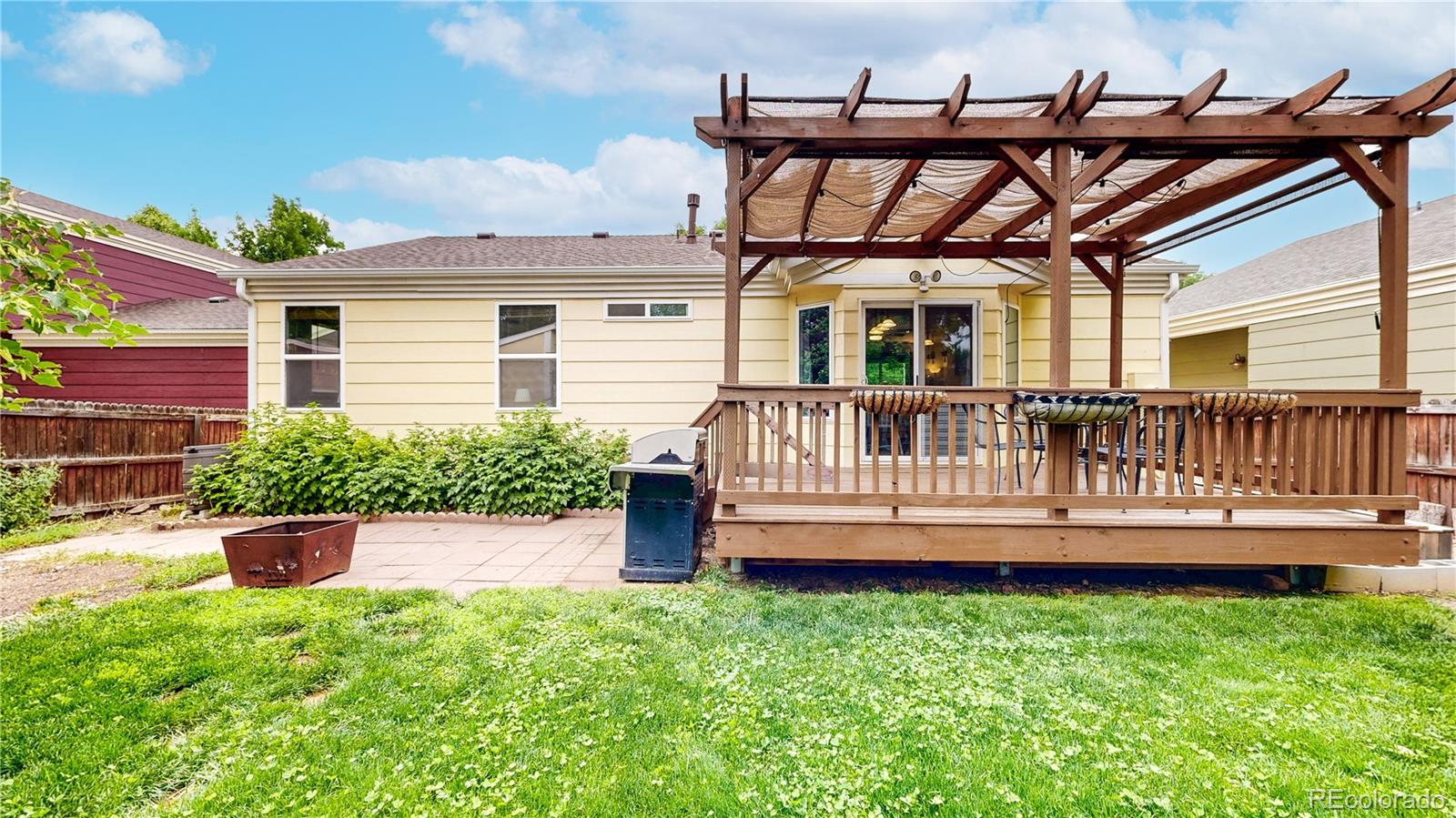 MLS Image #24 for 1750  clark drive,erie, Colorado