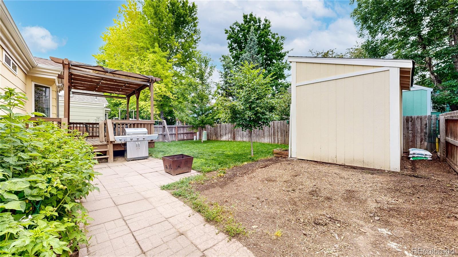 MLS Image #25 for 1750  clark drive,erie, Colorado