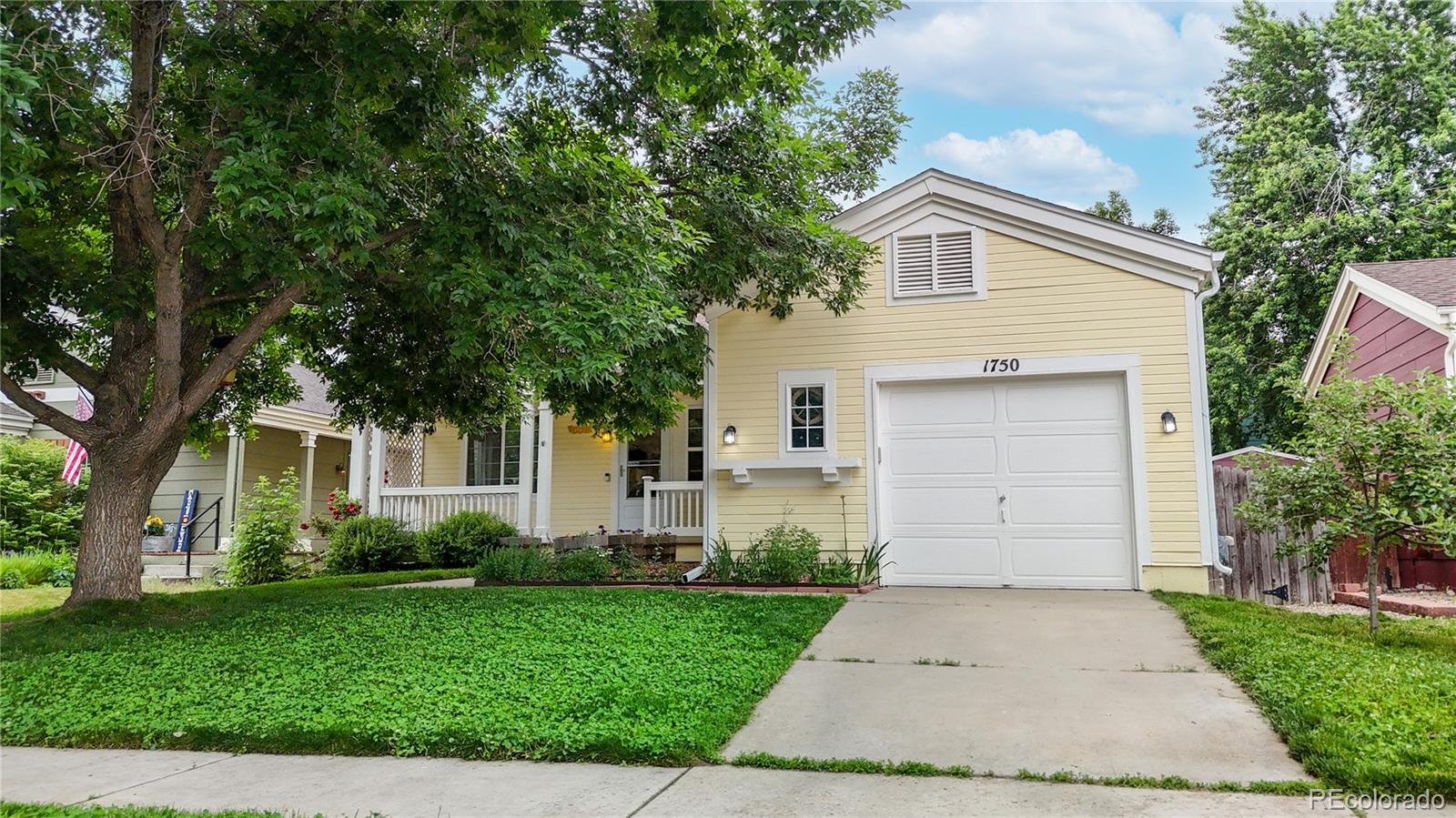 MLS Image #26 for 1750  clark drive,erie, Colorado