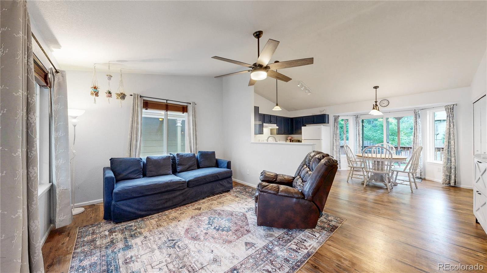 MLS Image #3 for 1750  clark drive,erie, Colorado