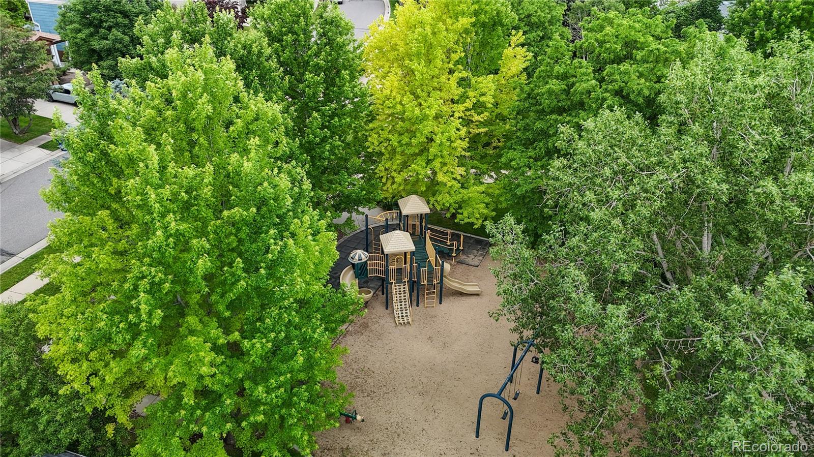 MLS Image #30 for 1750  clark drive,erie, Colorado