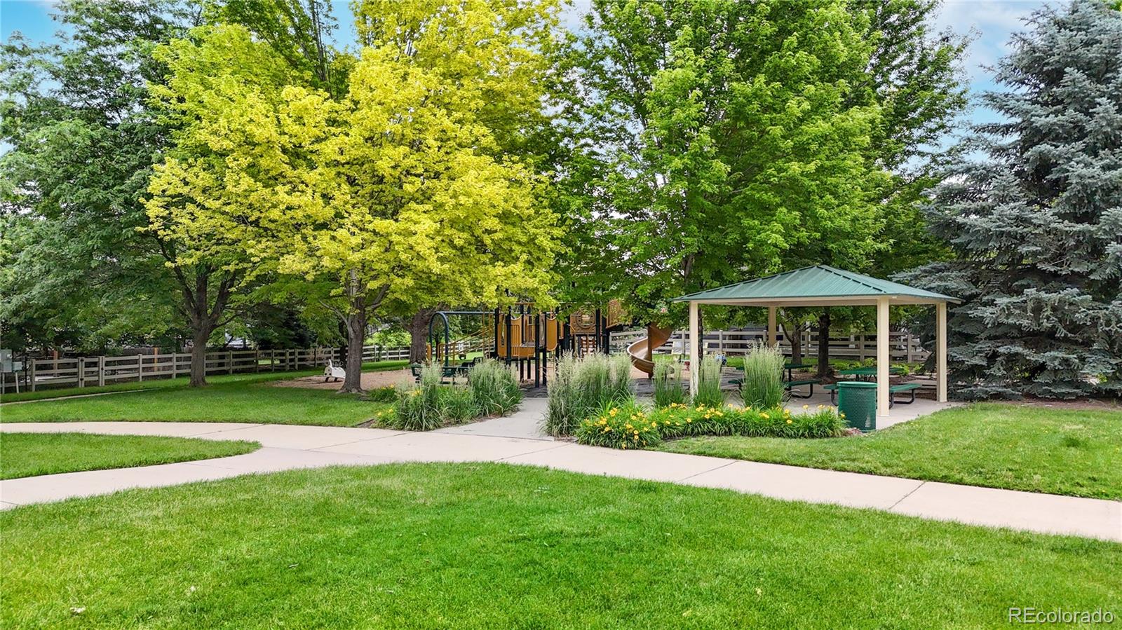 MLS Image #31 for 1750  clark drive,erie, Colorado