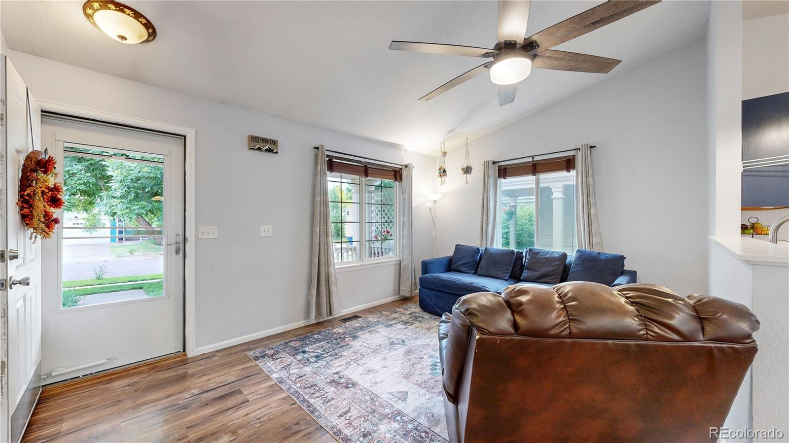 MLS Image #4 for 1750  clark drive,erie, Colorado