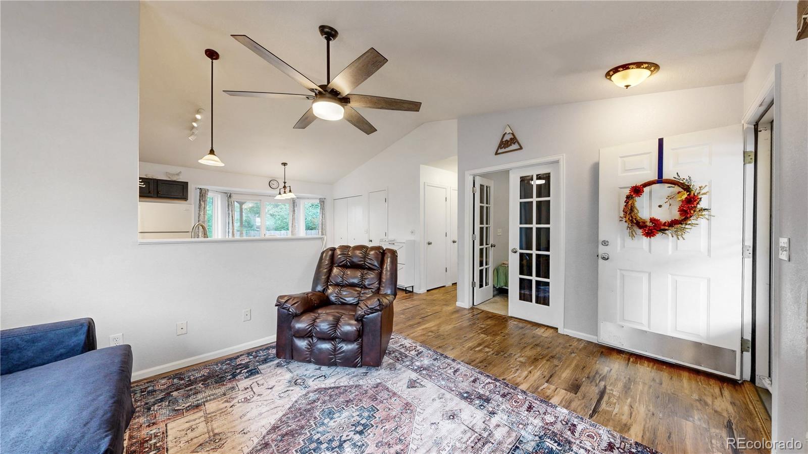 MLS Image #5 for 1750  clark drive,erie, Colorado