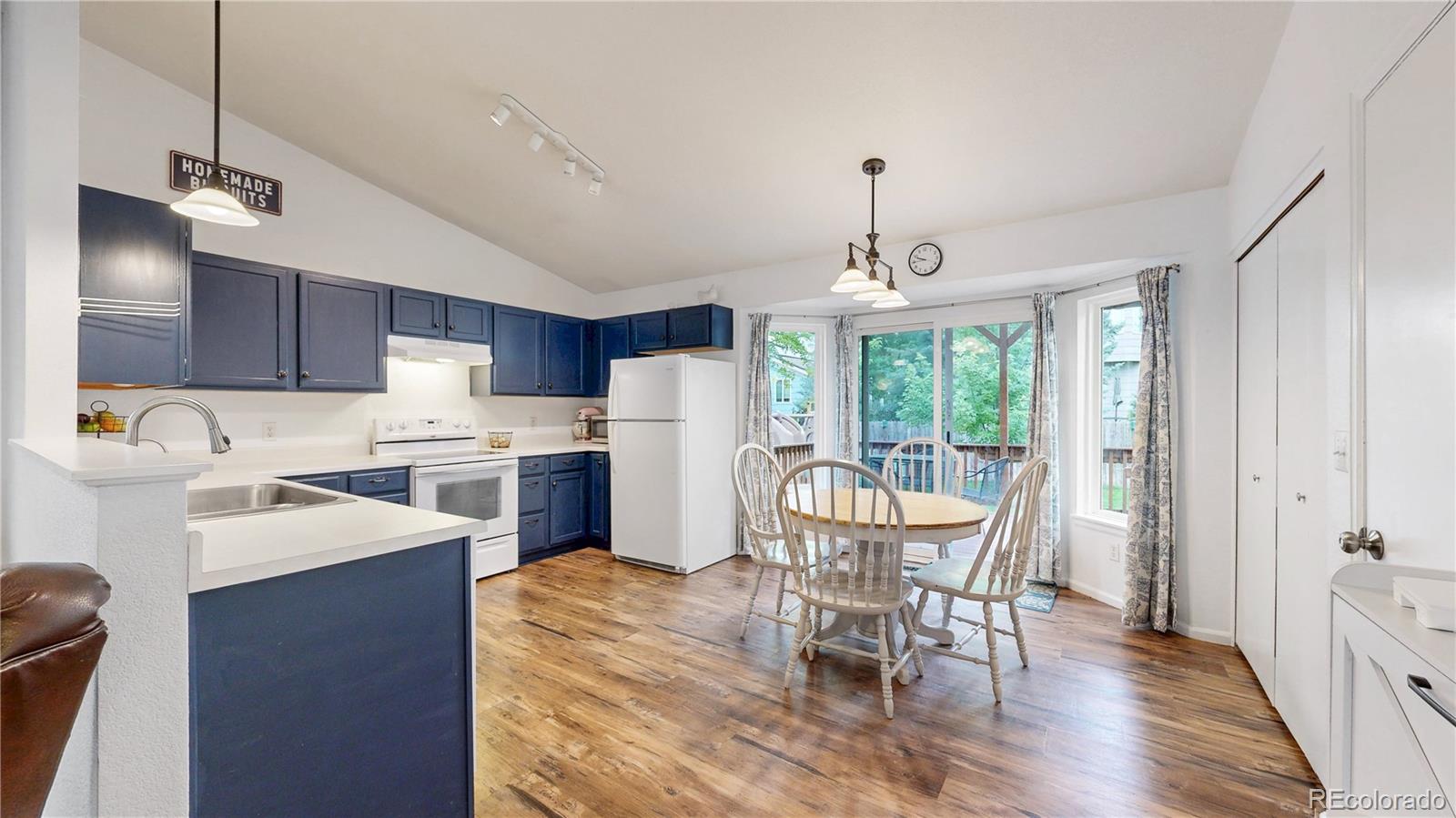 MLS Image #6 for 1750  clark drive,erie, Colorado