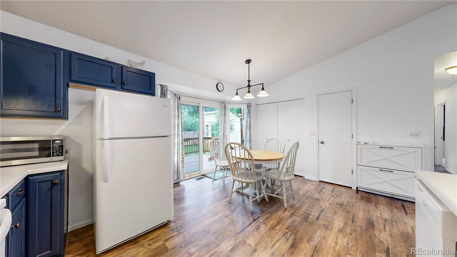 MLS Image #7 for 1750  clark drive,erie, Colorado