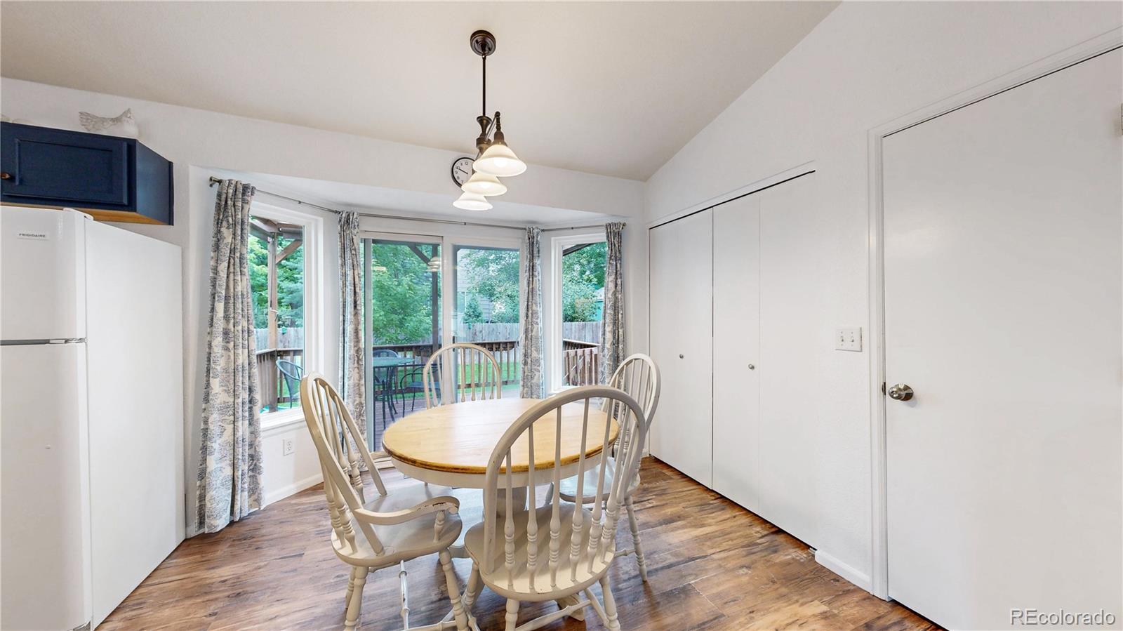 MLS Image #9 for 1750  clark drive,erie, Colorado
