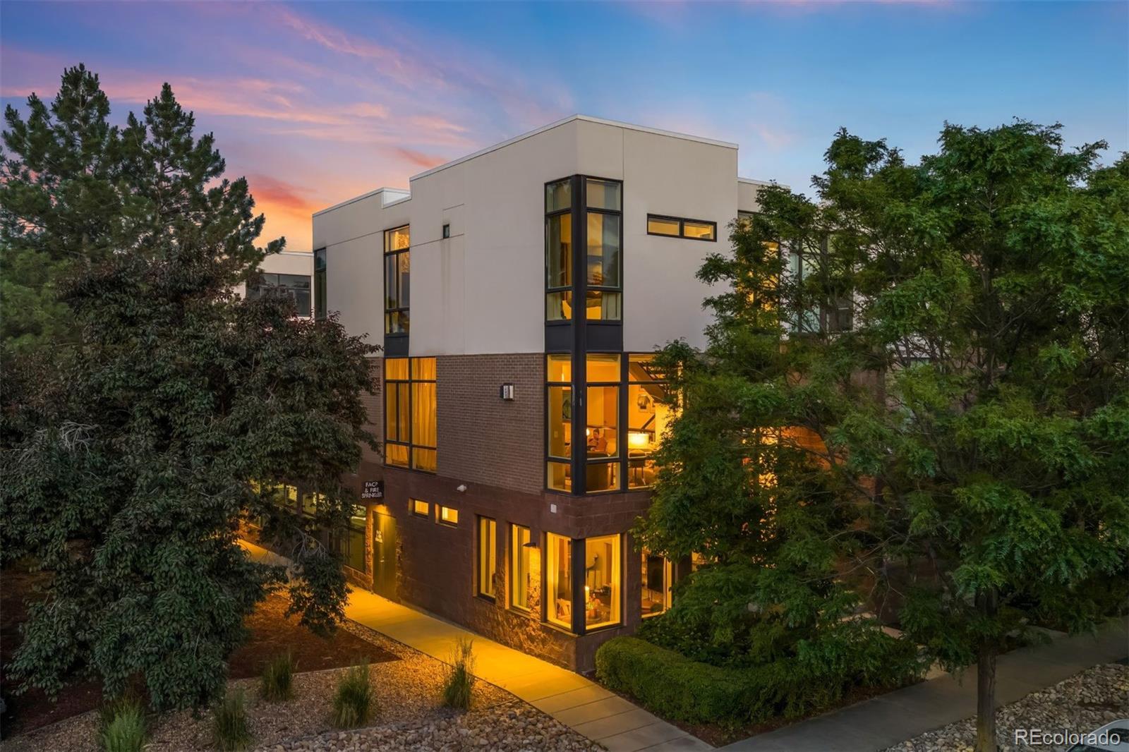 MLS Image #0 for 3220  zuni street,denver, Colorado