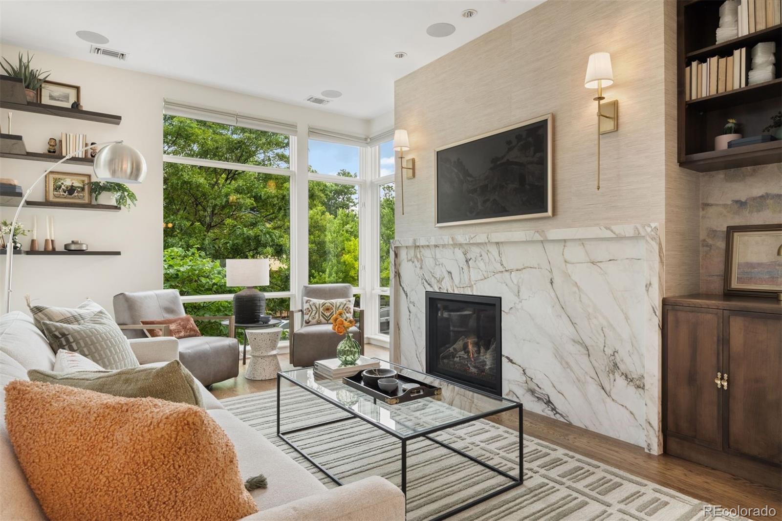 CMA Image for 3220  Zuni Street,Denver, Colorado