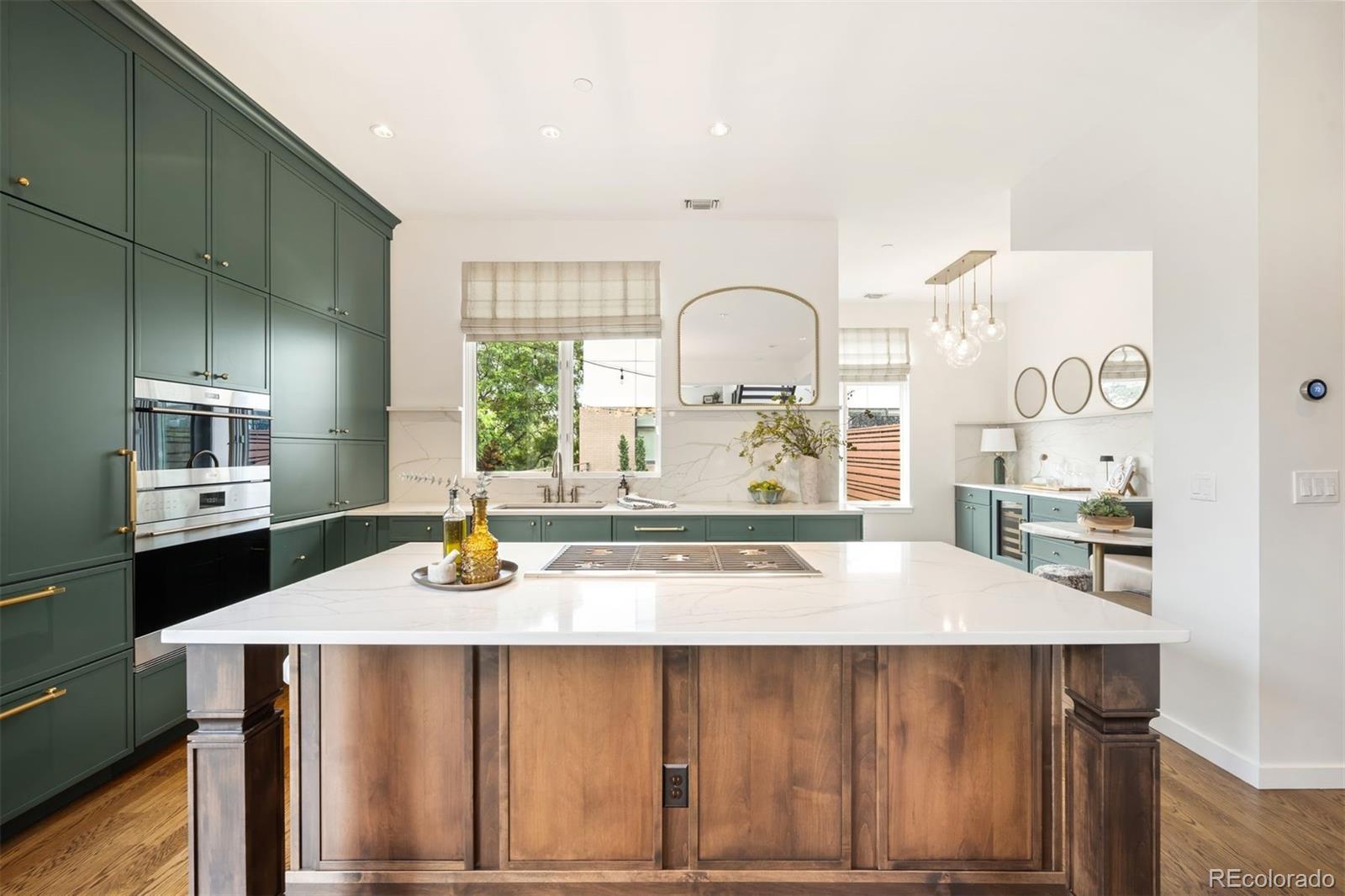 MLS Image #10 for 3220  zuni street,denver, Colorado