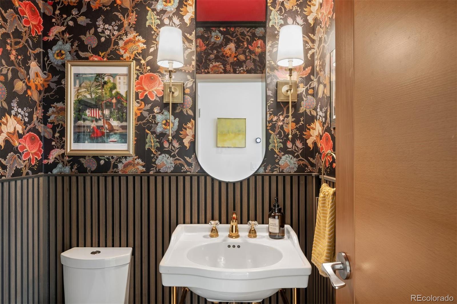 MLS Image #12 for 3220  zuni street,denver, Colorado
