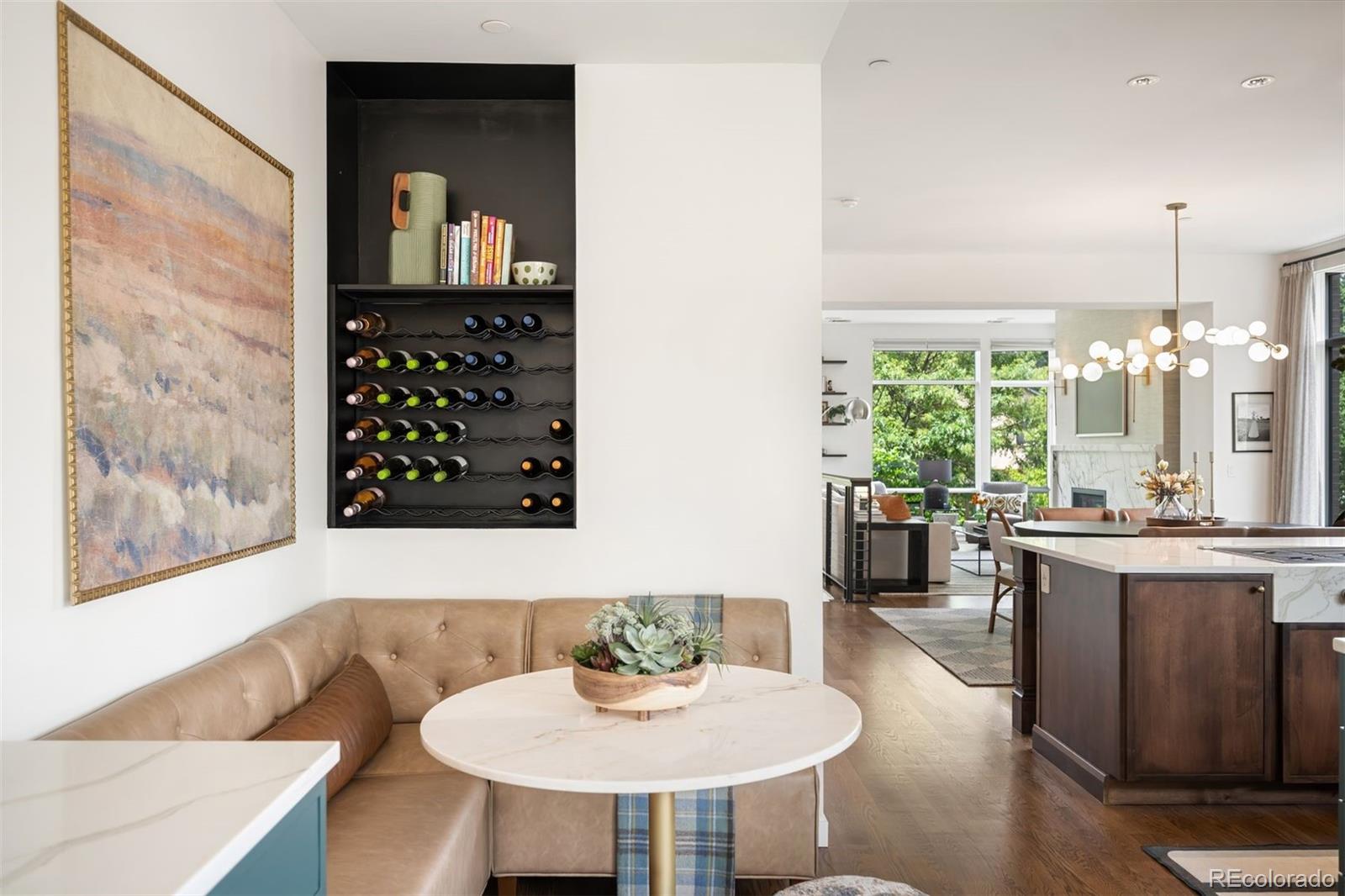 MLS Image #13 for 3220  zuni street,denver, Colorado