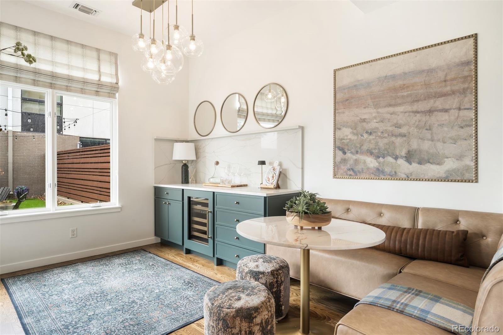 MLS Image #14 for 3220  zuni street,denver, Colorado