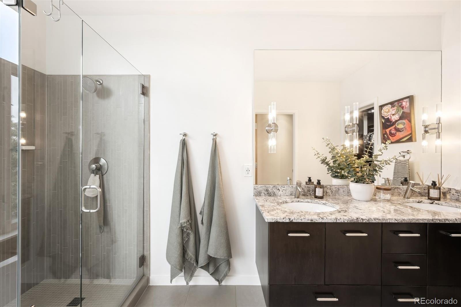 MLS Image #17 for 3220  zuni street,denver, Colorado