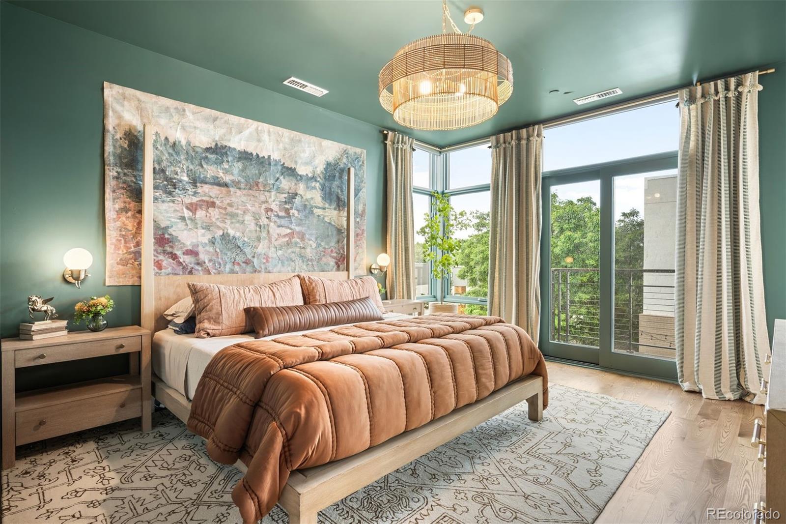 MLS Image #18 for 3220  zuni street,denver, Colorado