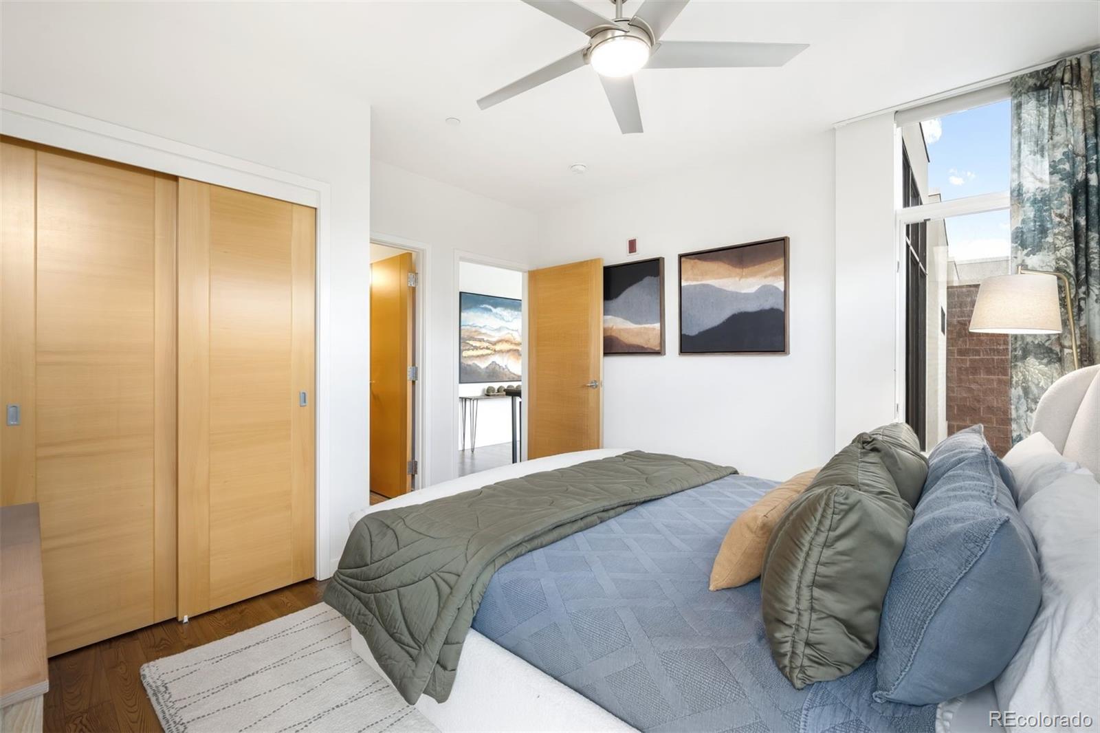 MLS Image #22 for 3220  zuni street,denver, Colorado