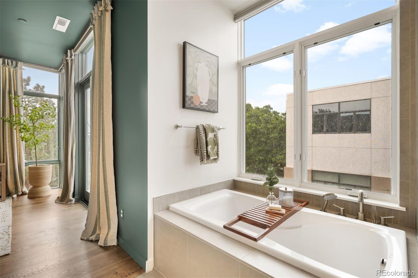 MLS Image #23 for 3220  zuni street,denver, Colorado