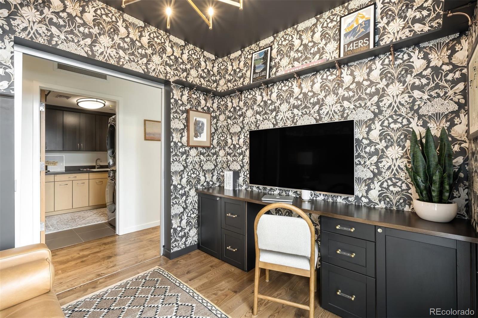 MLS Image #24 for 3220  zuni street,denver, Colorado