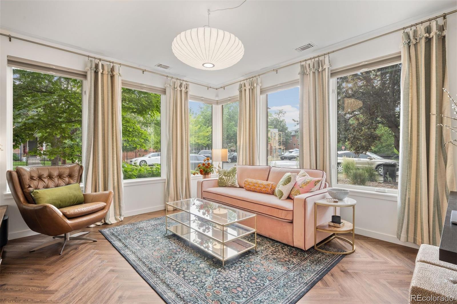 MLS Image #25 for 3220  zuni street,denver, Colorado