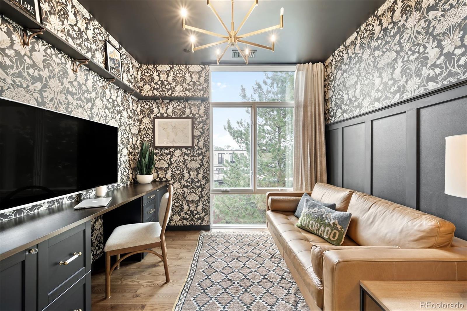 MLS Image #30 for 3220  zuni street,denver, Colorado
